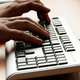Thinkstock